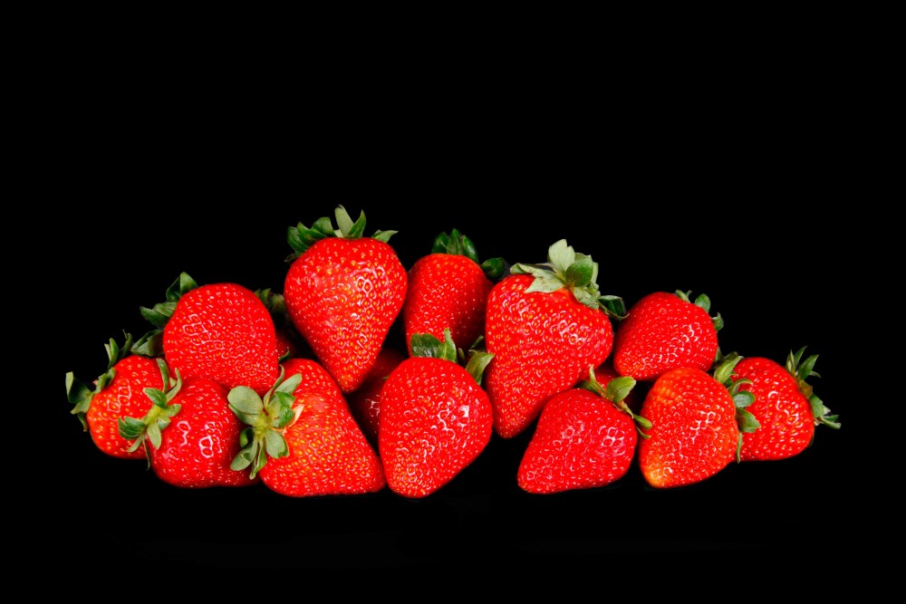 Compra Fruta de Temporada | FRESÓN | FrutasNieves