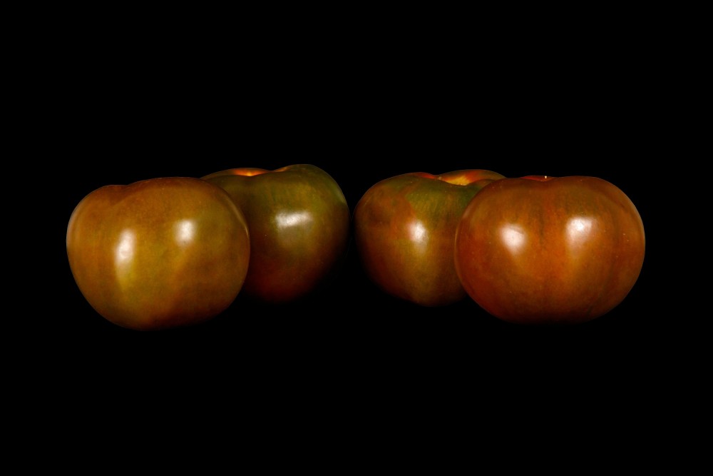 Compra Verdura, Hortalizas de Temporada | TOMATE KUMATO | FrutasNieves