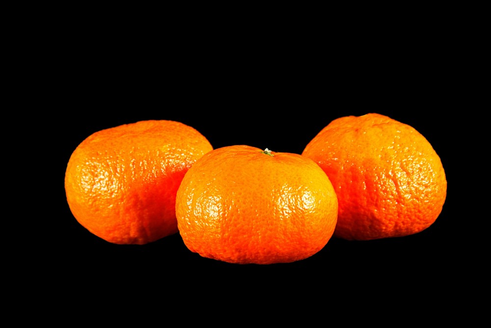 Compra Fruta de Temporada | CLEMENTINA | FrutasNieves