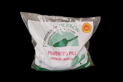 Compra Verdura, Hortalizas de Temporada | PIMIENTO DE PADRON AUTÉNTICO | FrutasNieves