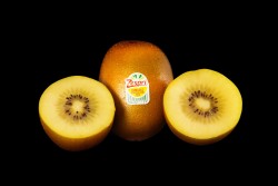 Compra Fruta de Temporada | KIWI GOLD | FrutasNieves