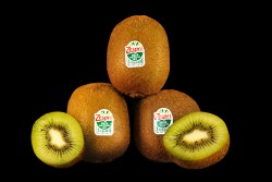 Compra Fruta de Temporada | KIWI ZESPRI | FrutasNieves