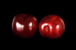 Compra Fruta de Temporada | CIRUELA NEGRA I | FrutasNieves