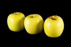 Compra Fruta de Temporada | MANZANA GOLDEN DELICIOUS | FrutasNieves