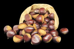 Compra Legumbres de Temporada | CASTAÑA EXTRA | FrutasNieves