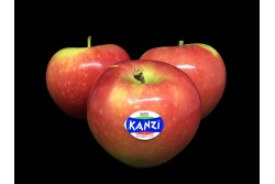 Compra Fruta de Temporada | MANZANA KANZI | FrutasNieves