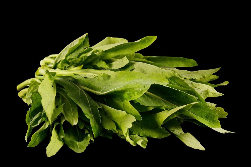 Compra Verdura, Hortalizas de Temporada | GRELOS| FrutasNieves