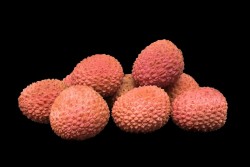 Compra Fruta de Temporada | LITCHIES| FrutasNieves
