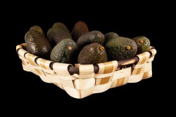 Compra Fruta de Temporada | AGUACATE PREMADURADO | FrutasNieves