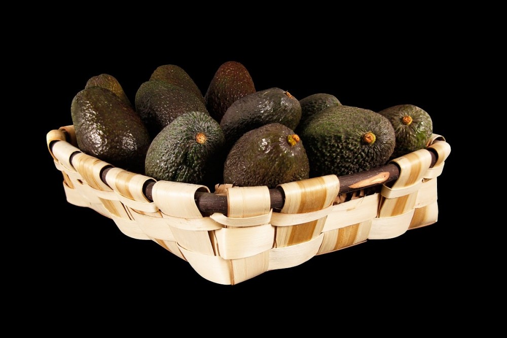 Compra Fruta de Temporada | AGUACATE PREMADURADO | FrutasNieves