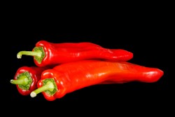 Compra Verdura, Hortalizas de Temporada | PIMIENTO ROJO FINO| FrutasNieves