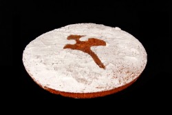 Disfruta de productos ya elaborados |TARTA DE ALMENDRAS | FrutasNieves