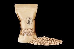 Compra Legumbres de Temporada | ALUBIA CANELA | FrutasNieves