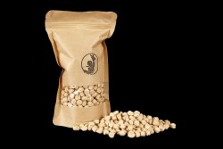 Compra Legumbres de Temporada | GARBANZO LECHOSO | FrutasNieves