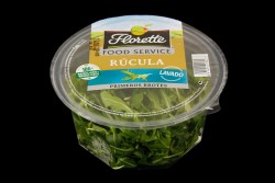 Compra Verdura, Hortalizas de Temporada | RUCULA  FLORETTE | FrutasNieves