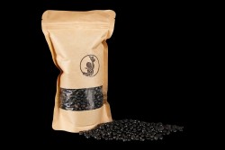 Compra Legumbres de Temporada | FRIJOL NEGRO | FrutasNieves