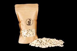 Compra Legumbres de Temporada | ALUBIA PARA FABADA ASTURIANA | FrutasNieves