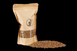 Compra Legumbres de Temporada | LENTEJA PARDINA | FrutasNieves