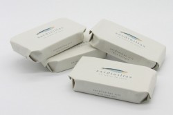 Disfruta de productos del mar | SARDINILLAS EN ACEITE DE OLIVA| FrutasNieves
