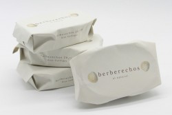 Disfruta de productos del mar | BERBERECHOS AL NATURAL | FrutasNieves