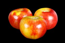 Compra Fruta de Temporada | MANZANA RED WINTER | FrutasNieves