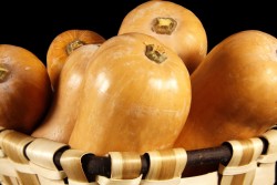 Compra Verdura, Hortalizas de Temporada | CALABAZA | FrutasNieves