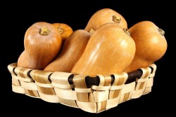 Compra Verdura, Hortalizas de Temporada | CALABAZA | FrutasNieves