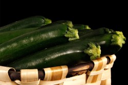 Compra Verdura, Hortalizas de Temporada | CALABACIN | FrutasNieves