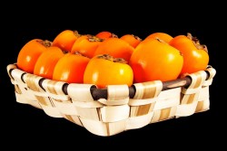 Compra Fruta de Temporada | CAQUI | FrutasNieves