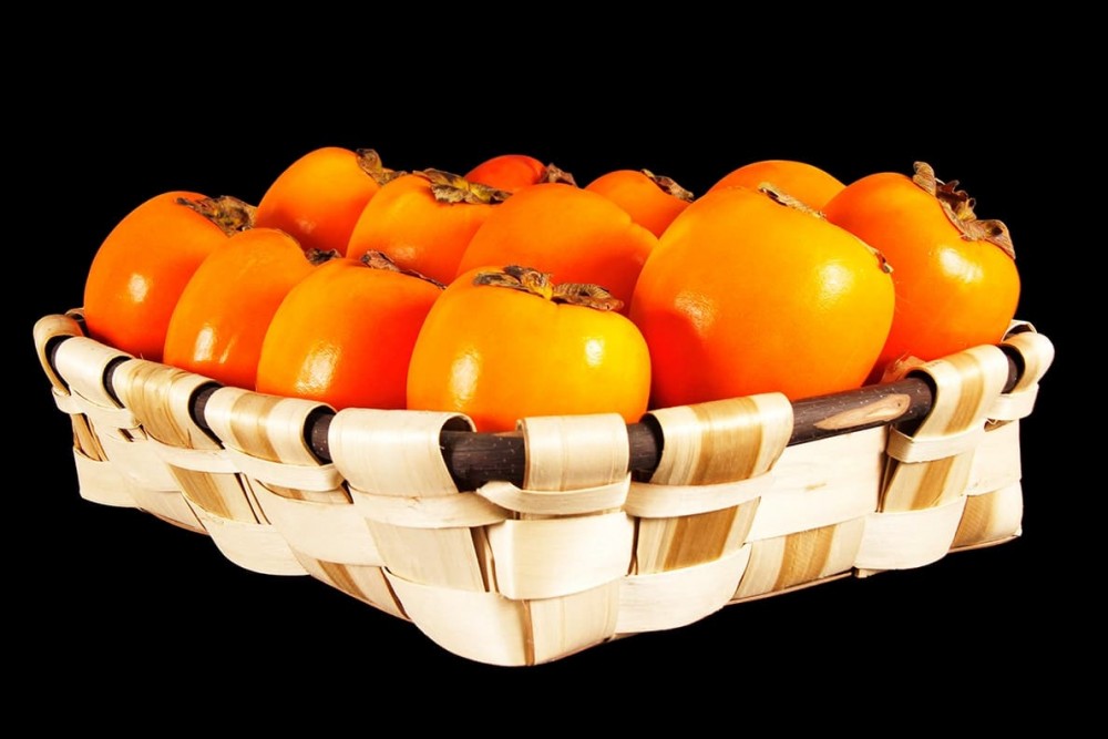 Compra Fruta de Temporada | CAQUI | FrutasNieves