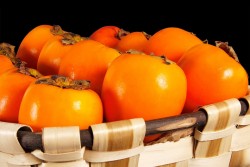Compra Fruta de Temporada | CAQUI | FrutasNieves