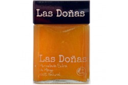 Disfruta de productos ya elaborados | Mermelada de Mango las Doñas | FrutasNieves