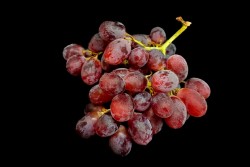 Compra Fruta de Temporada | UVA ROSADA | FrutasNieves