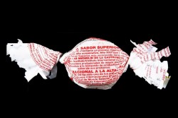 Productos Navidad | Mantecados Felipe II | FrutasNieves