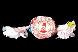 Productos Navidad | Mantecados Felipe II | FrutasNieves