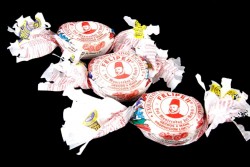 Productos Navidad | Mantecados Felipe II | FrutasNieves