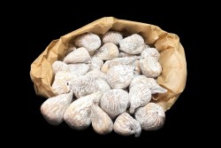 HIGOS CUELLO DAMA EXTRA | Frutas Nieves Online