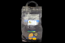 Compra Verdura, Hortalizas de Temporada | PATATAS BOLSA 3 KG | FrutasNieves Compra Verdura, Hortalizas de Temporada | PATATAS BOLSA 3 KG | FrutasNieves