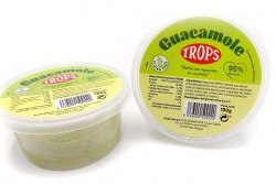 GUACAMOLE TROPS