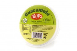 Frutas Nieves Online | Guacamole