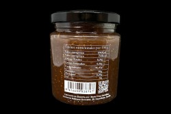 Disfruta de productos ya elaborados | Mermelada de Higo negro las Doñas | FrutasNieves