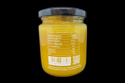 Disfruta de productos ya elaborados | Mermelada de Mango las Doñas | FrutasNieves