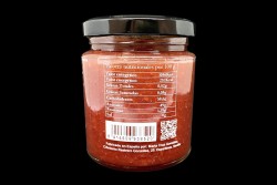 Disfruta de productos ya elaborados | Mermelada de Fresa las Doñas | FrutasNieves