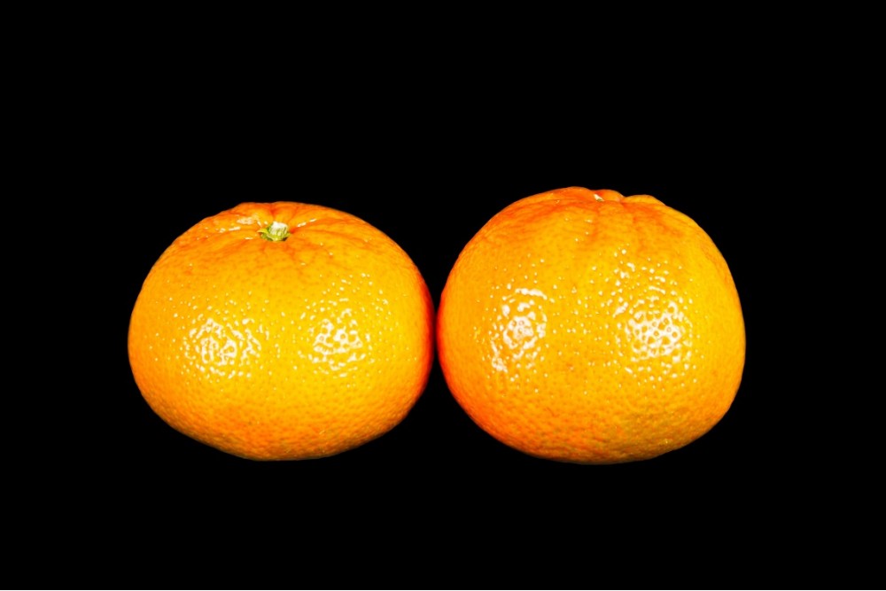 Compra Fruta de Temporada | MANDARINA SELECCIÓN | FrutasNieves