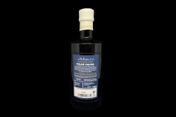 Disfruta de productos ya elaborados | ACEITE VIRGEN ARBEQUINA 1/2 L | FrutasNieves