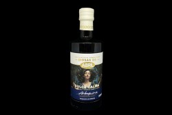 Disfruta de productos ya elaborados | ACEITE VIRGEN ARBEQUINA 1/2 L | FrutasNieves