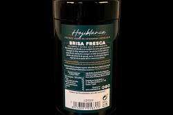Disfruta de productos ya elaborados | ACEITE VIRGEN HOJIBLANCA 1/2 L| FrutasNieves