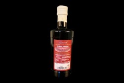 Disfruta de productos ya elaborados | ACEITE VIRGEN PICUAL 1/2 L | FrutasNieves