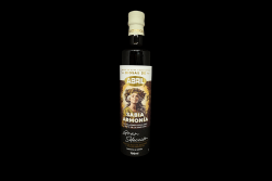 Disfruta de productos ya elaborados | ACEITE GRAN SELECCIÓN 750 ml | FrutasNieves