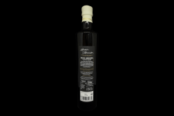 Disfruta de productos ya elaborados | ACEITE GRAN SELECCIÓN 750 ml | FrutasNieves